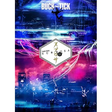 Amazon.co.jp 最新リリース: ブルーレイ ミュージック の新着