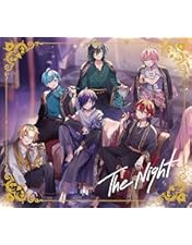 Amazon.co.jp: Knight A - 騎士A - ONE MAN LIVE 2024 in 日本武道館