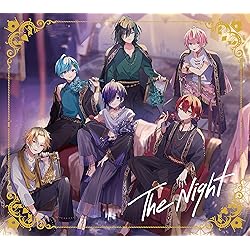 Amazon | EDEN (初回限定DVD盤) | Knight A - 騎士A - | アニメ