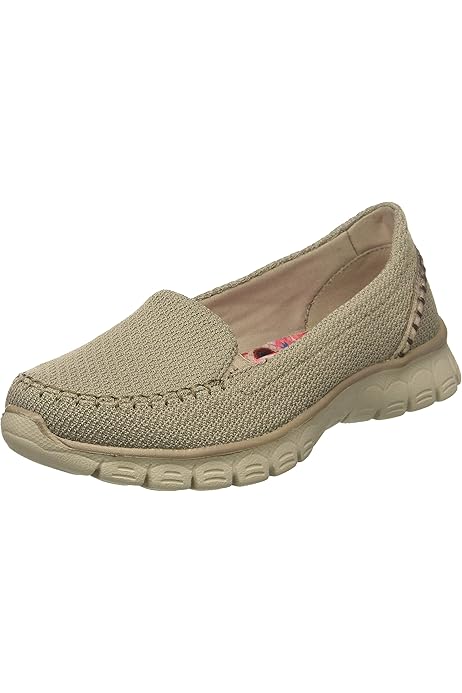 skechers willowy