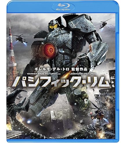 Amazon.co.jp: パナソニック ブルーレイプレーヤー Ultra HD