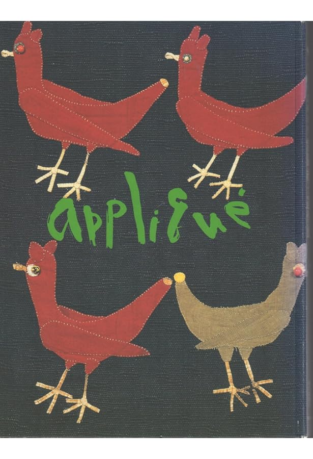 はりえ日記 (1) | 宮脇 綾子 |本 | 通販 | Amazon