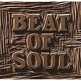 海賊盤II BEAT OF SOUL