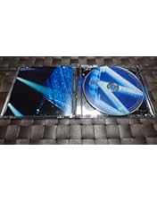 Amazon.co.jp: CHAGE AND ASKA LIVE DVD BOX 1 : CHAGE and ASKA: DVD