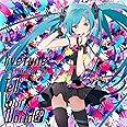 Tell Your World EP【通常盤】