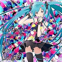初音ミク 八王子P LAST DANCE REFRAIN 缶バッジ 新品 初音ミク 八王子P LAST DANCE REFRAIN 缶バッジ 新品