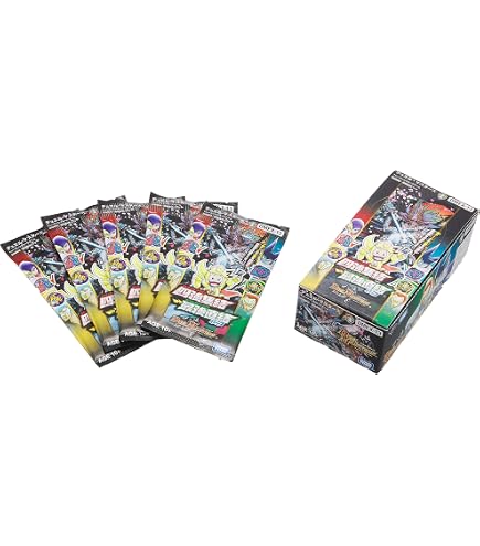 Amazon.co.jp: デュエル・マスターズ DMX-19 TCG ドラゴン・サーガ 1月