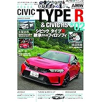 ホンダ タイプRカタログ3冊、ポストカード、F1 DVD ホンダ タイプRカタログ3冊、ポストカード、F1 DVD s-l400.jpg