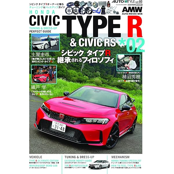 1/64 ホンダ シビック Civic TypeR Pickup トラック 1/64 ホンダ シビック Civic TypeR Pickup トラック 1/64 ホンダ