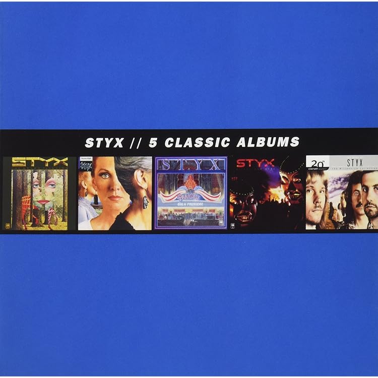 Amazon.co.jp: Pieces of Eight: Music