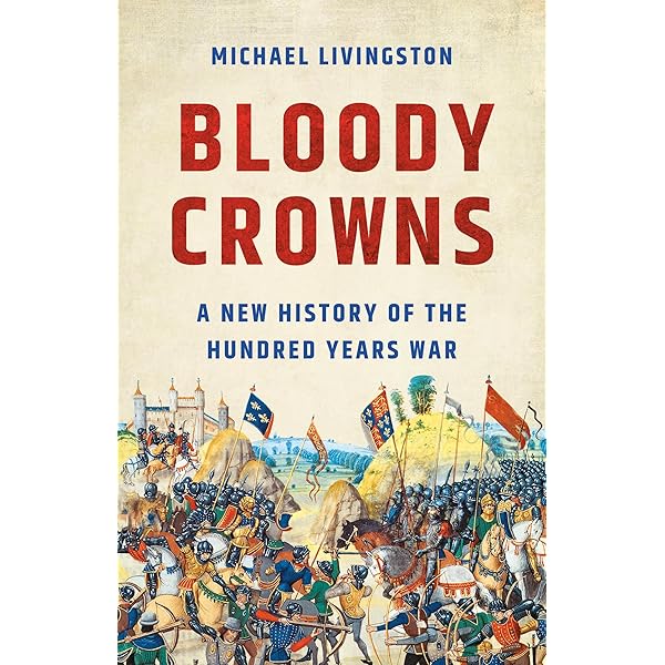 Amazon | The Hundred Years' War: 1337-1453 (Essential Histories