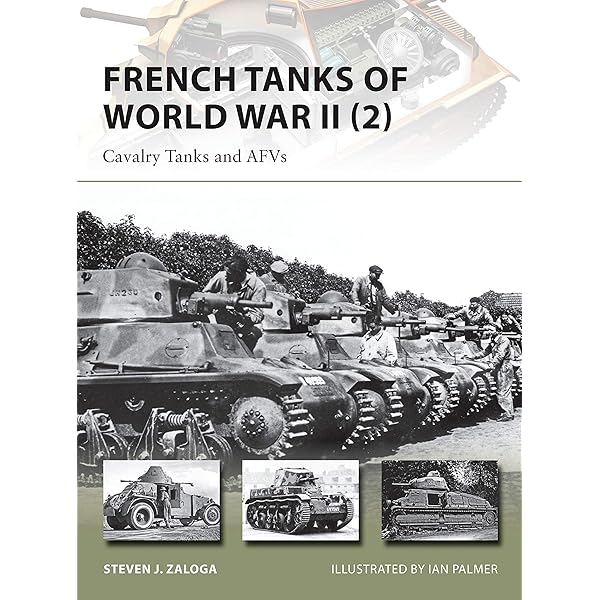 Amazon | The French Army 1939-45 (1) (Men-at-Arms) | Sumner, Ian