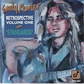 Retrospective Vol.1: Standards