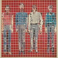 Amazon.co.jp: STOP MAKING SENSE (DELUXE EDITION) - TALKING