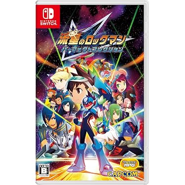 Amazon.co.jp 最新リリース: Nintendo Switchゲームソフト の新着
