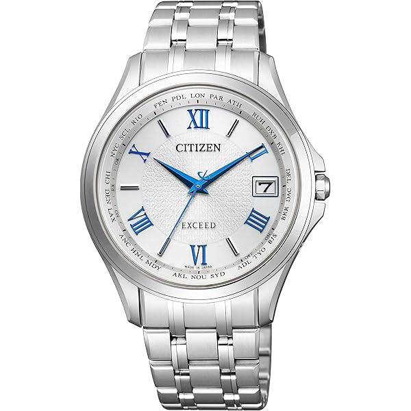 Amazon.co.jp: 【国内正規品】スワロフスキー/SWAROVSKI 腕時計 女性用