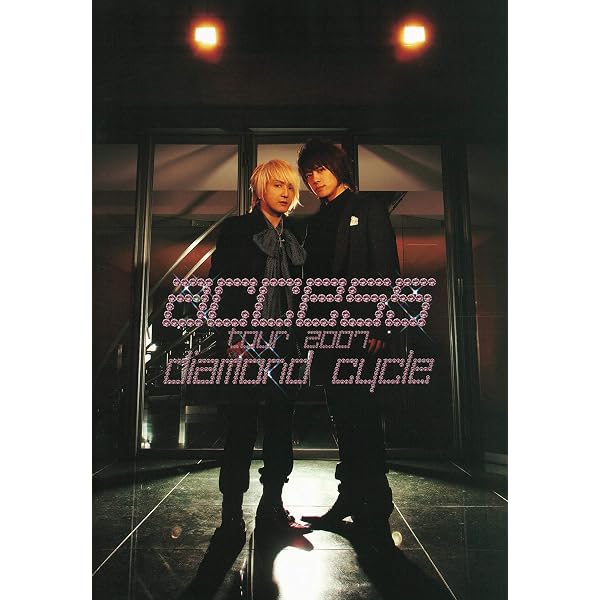 Amazon.co.jp: access『SYNC-ACROSS JAPAN TOUR '94 DELICATE PLANET