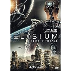 Amazon アフター アース Dvd 映画