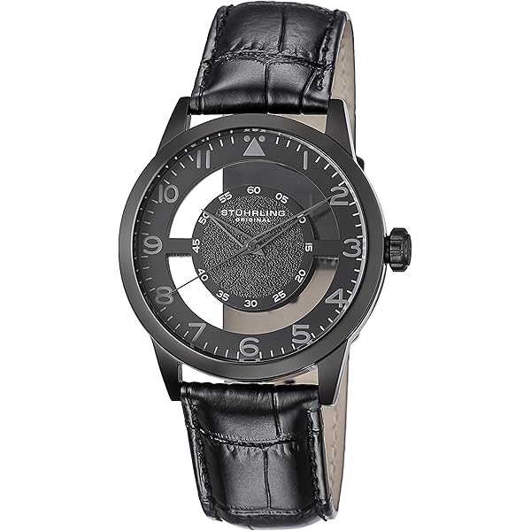 Amazon | [ユーボート]U-BOAT CLASSICO 45 (クラシコ 45) チタニウム