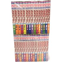 91rImhO2R4L._AC_UL210_SR210,