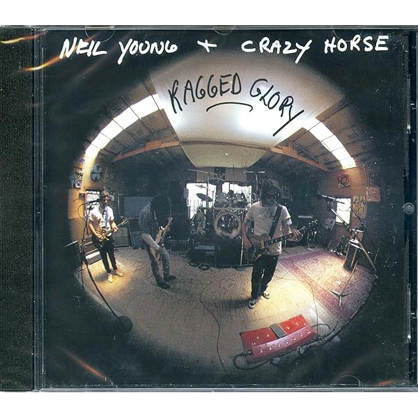 Amazon.co.jp: Mirrorball [12 inch Analog]: ミュージック