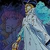One Piece 革命軍no 2 サボ Ipad壁紙 画像 スマポ