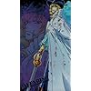 One Piece ボア ハンコック Qhd 540 960 壁紙 画像 スマポ One Piece ボア ハンコック Qhd 540 960 壁紙 画像 スマポ