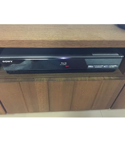 S187★3ヶ月保証付★SONY★BDZ-SKP75★500GB★ブルーレイレコーダー★2011年製⭐動作確認済⭐クリーニング済 SONY (ソニー) Blu-rayレコーダー BDZ-SKP75 2011年製 □ BDZ-SKP75