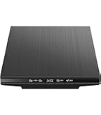 Amazon | キヤノン Canon カラーフラットベッドスキャナ CANOSCAN LIDE