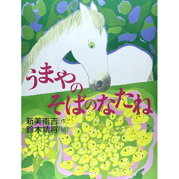 ごんぎつね様へ♥ ごんぎつね」の授業[1]構造よみ-クライマックスはAかBか?[板書案
