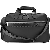 Amazon | [トゥミ] ボストンバッグ 0232714D/144578 1041
