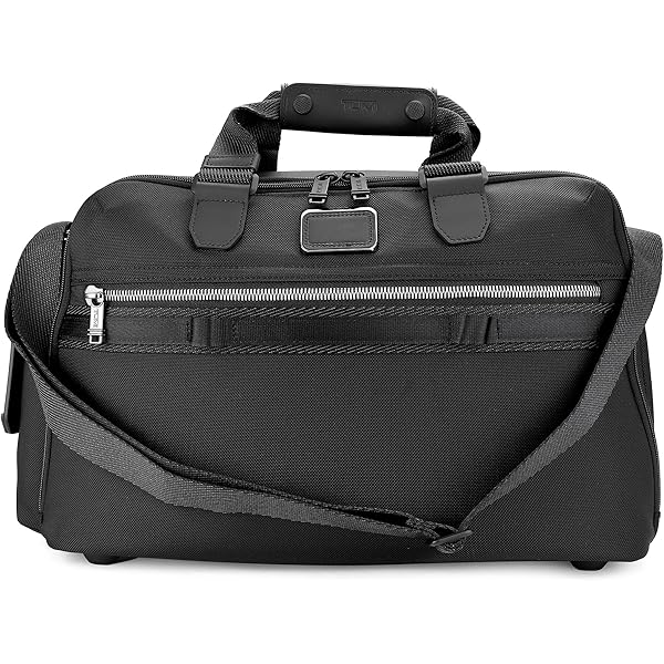 TUMI 2203159D3 ALPHA3 ダブル エクスパンション サチェル Amazon | [トゥミ] ボストンバッグ 02203159D3/117344 1041 ダブル