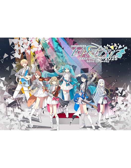 【DVD】真・侍伝 YAIBA 第1巻(完全生産限定版) 81+ApCVyzRL._UF350,350_QL50_.jpg