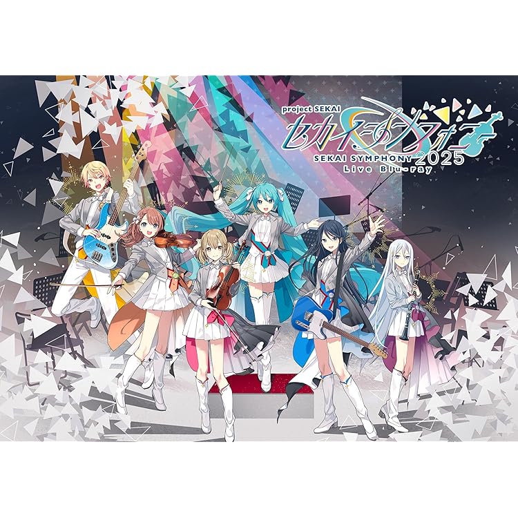 Amazon.co.jp: 【Amazon.co.jpエビテン限定】D.C. Re:tune ~ダ・カーポ