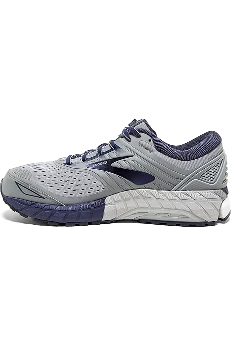 brooks beast 18 clearance