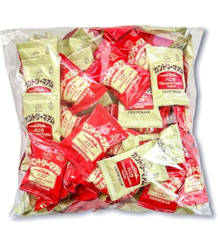 カントリーマアム ポッキー その他お菓子詰め合わせ お菓子 詰め合わせ ポッキー 沖縄限定カントリーマアム 西日本限定