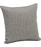 Amazon.co.jp: カリモク60 クッション モケットグリーン 45cm×45cm