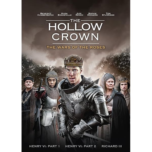 Amazon.co.jp: Edward II [DVD] : James Laurenson, Timothy
