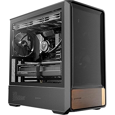 Amazon.co.jp 最新リリース: PCパーツ の新着ランキングです。