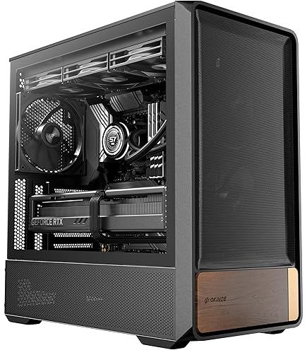 Amazon | 【Amazon.co.jp限定】 AMD CPU Ryzen 7 9800X3D, without