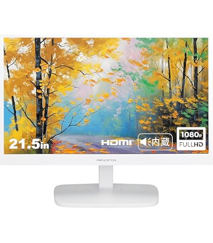 【動作確認済】LG 22EN33T 液晶ディスプレイ 21.5インチ ディスプレイ パソコン 画面 21.5inch 液晶モニター JAN:49-89027-005150 - 22EN33T-B | LG Japan