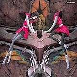 THE FIVE STAR STORIES