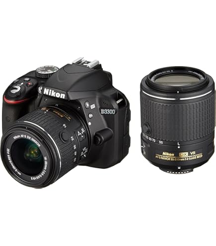 Amazon | PENTAX デジタル一眼レフカメラ K-5 18-55レンズキット