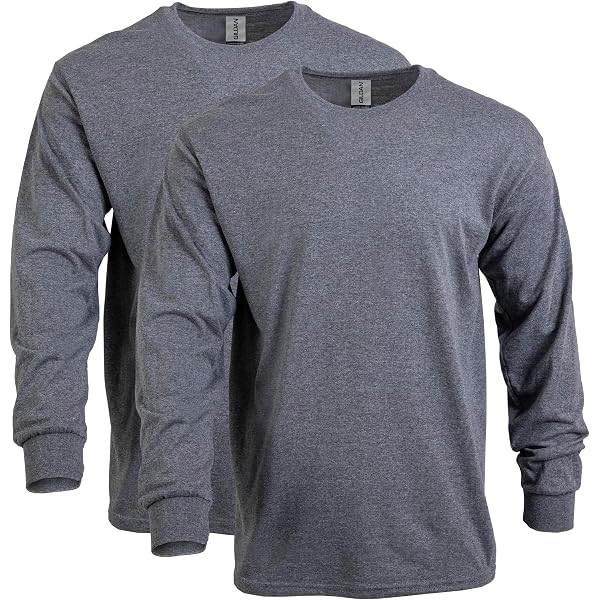 thumbnail interactive-video image 1 of Dri-FIT Long Sleeve T-Shirt – Insulation Commandos Shop 1 of 9