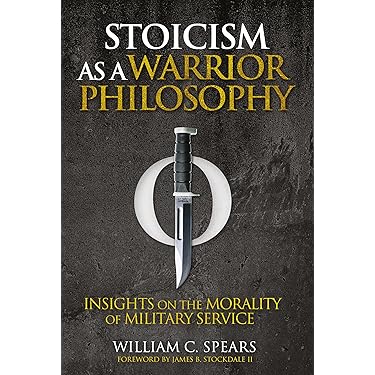 Amazon.co.jp 最新リリース: Philosophy of Ethics & Morality