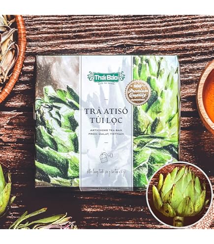 Amazon | ノニリーフティー (微粉末/スティックタイプ) (1g×28包入り