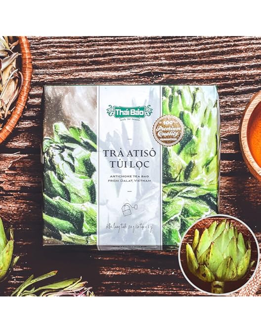 Amazon.co.jp: ノニリーフティー（微粉末/スティックタイプ