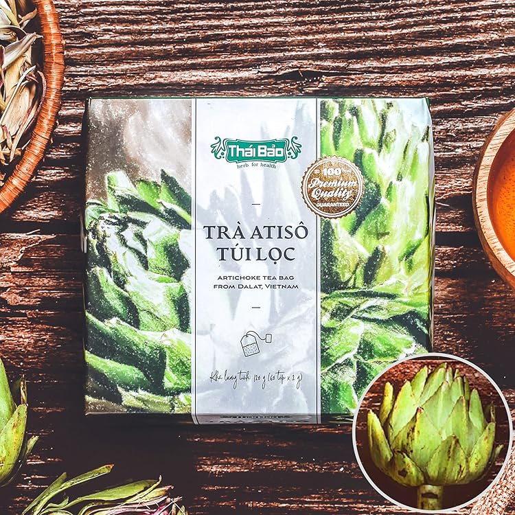 Amazon.co.jp: ノニリーフティー（微粉末/スティックタイプ