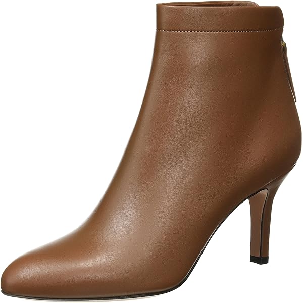 【新品】ペリーコ ブーツ37ブラウン　24センチ Amazon | [ペリーコ] ロングブーツ 9713 80 | PELLICO(ペリーコ