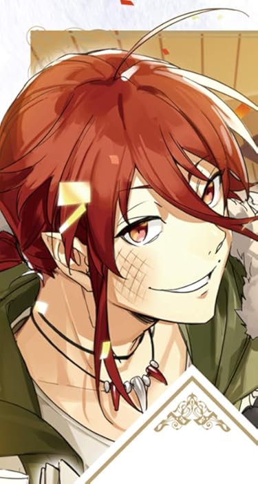 アニメ化決定作品 - イレヴン